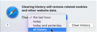 Machine generated alternative text: